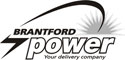brantford_power