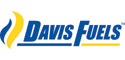 Davis-Fuels-Logo