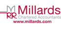 Millards-Logo-w-web