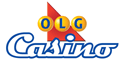 OLG-CASINO-RGB-125X60