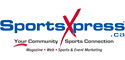 SportsX-logo-w-slogan+mws-1